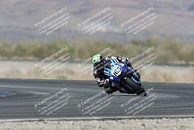 media/Apr-19-2025-CVMA (Sat) [[586b59ad56]]/Race 12-Supersport Open/